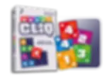 CLIQ-BannerElement Mobile.webp