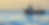 Screenshot 2023-12-06 at 14.59.52.png