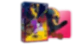 ED1%-BannerElement.webp