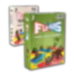 FlipWars H&S-Sub Image 3.webp