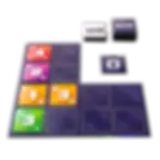 CLIQ-Sub Image 1.webp