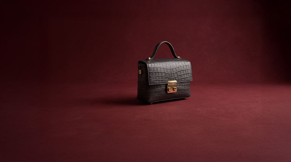 bag-banner-hero2.jpg