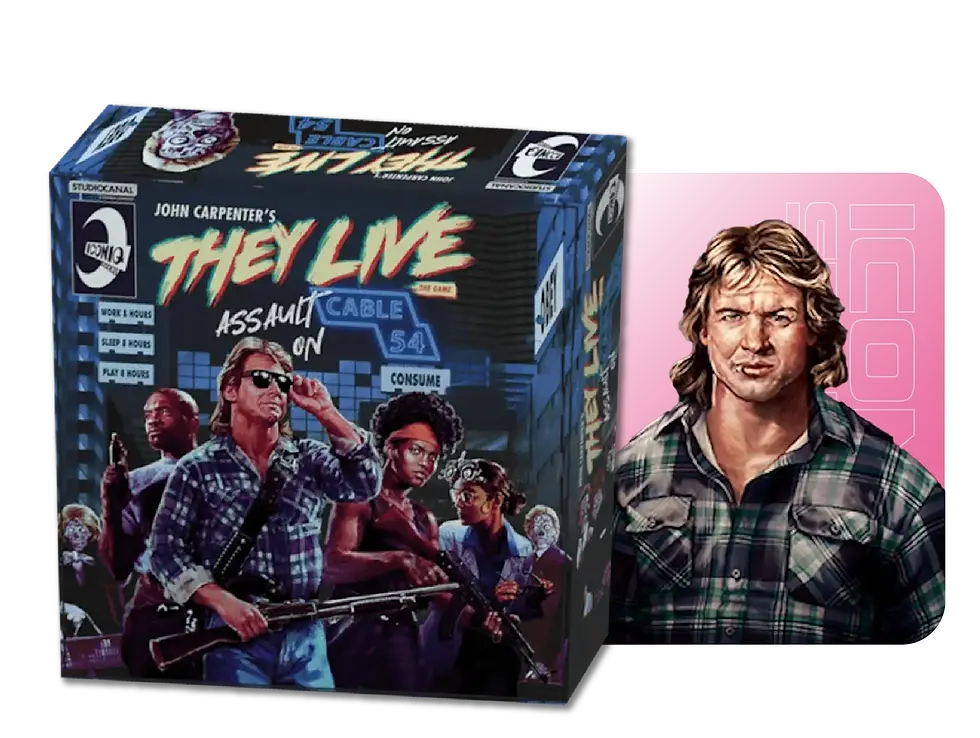 TL54-BannerElement Mobile.webp