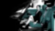 Rolls (1).webp