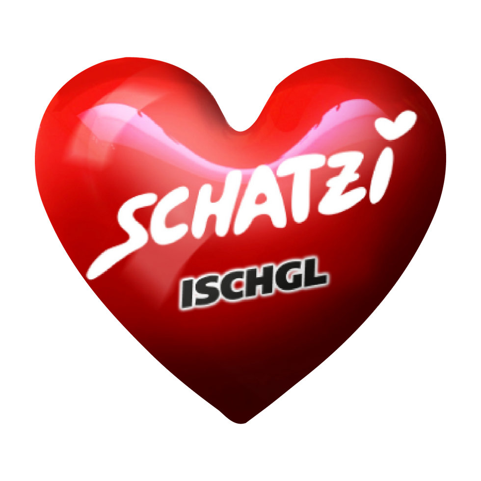 Schatzi-Heart-Logo-LowRes.png