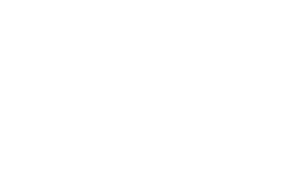 Logo-White.png
