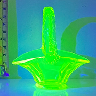 Uranium Glass Basket.png