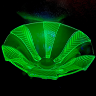 Art Deco Uranium Glass Bowl.png