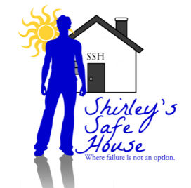 Untitled design (19)_edited.jpg