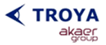 TROYA.png