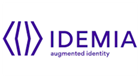 IDEMIA.png