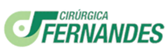 CIRURGICA FERNANDES.png