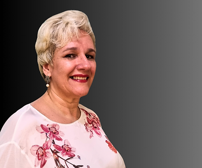 Cristiana (1).png