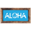 Thumbnail: Aloha