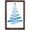 Thumbnail: Modern Christmas Tree