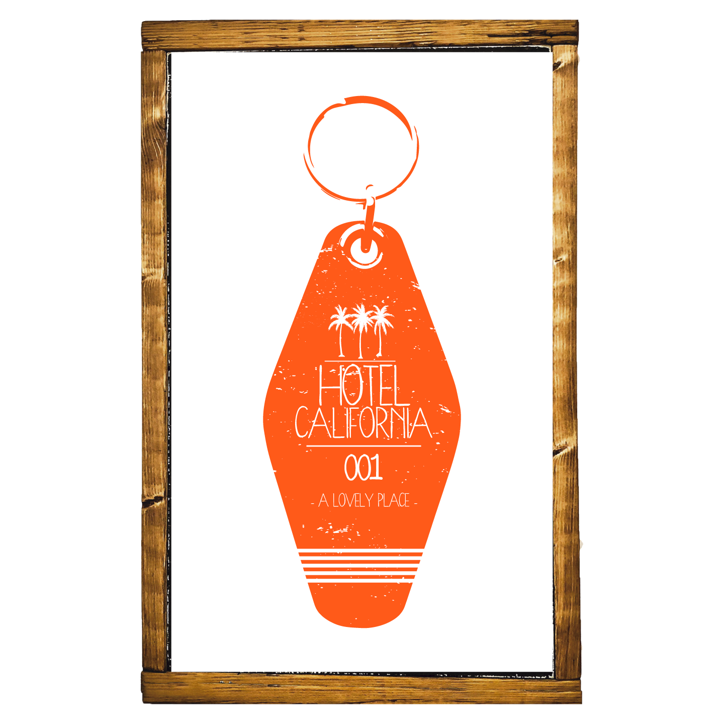 Hotel California Key Southernmesatrading G d welcome to the hotel california f# such a lovely place bm such a lovely face. hotel california key