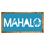Thumbnail: Mahalo