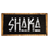 Thumbnail: Shaka
