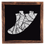 Thumbnail: Surf Fin - Banana Leaf