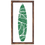 Thumbnail: Surfboard Mini - Banana Leaf