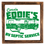 Thumbnail: Eddies RV