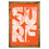 Thumbnail: S.U.R.F