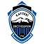 Kayserierciyesspor.png
