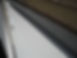 dscf7112.jpg