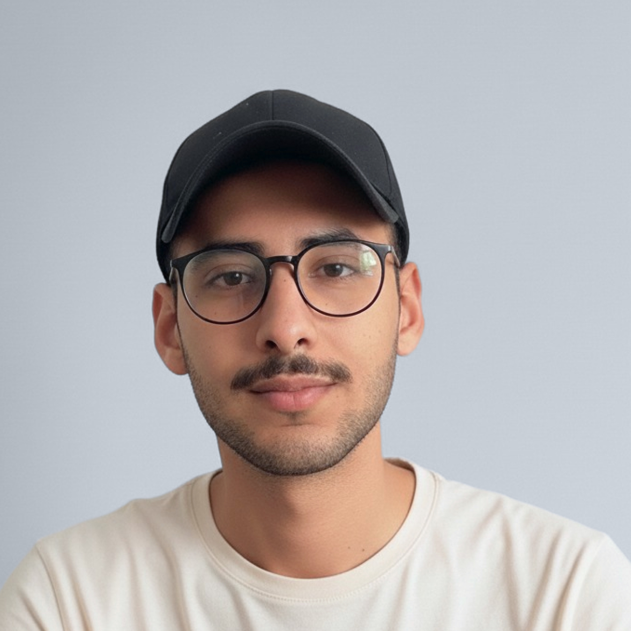 My Profile Picture.jpg