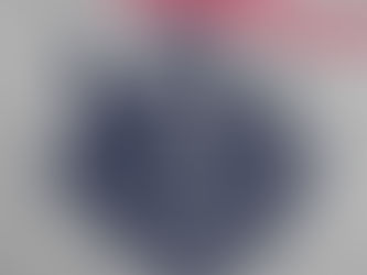 Fixed Gym branding design