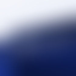 Evolvatech - tech consulting