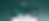 Sokna- UX-UXUI design-casestudy-Omar-Eid
