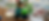 Shahidkids- UX-UXUI design-casestudy-Omar-Eid