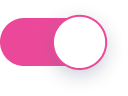 design system-components