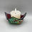 Thumbnail: Votive Plate