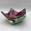 Thumbnail: Votive Plate