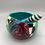 Thumbnail: Sugar Bowl with Spoon