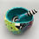 Thumbnail: Sugar Bowl with Spoon