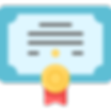 diploma (2).png