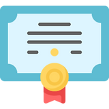 diploma (2).png