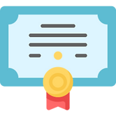 diploma (2).png