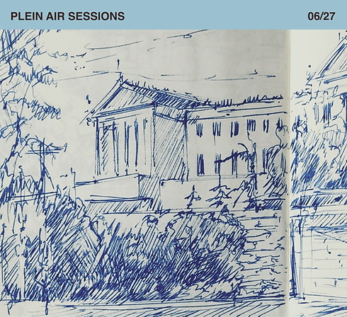philamuseum.png