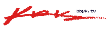 BBYKlogo.png