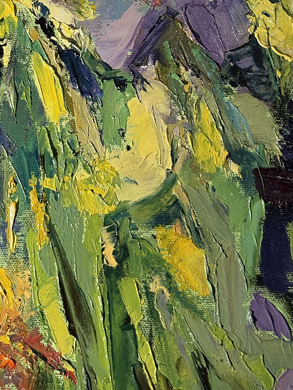 chartreuse_14.jpg