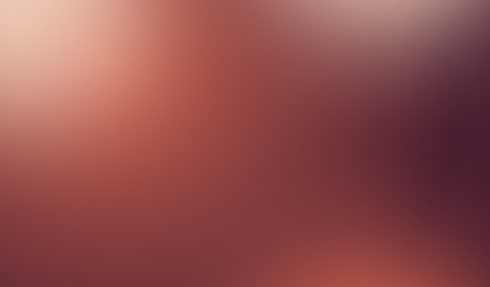 Stories-Hero-Gradient.png