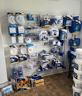 SOS Piscine Spa Produits 4_edited.jpg