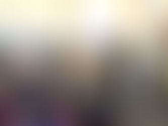 Building Community Trust through Public Safety Initiatives