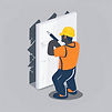 drywall repair _ installation icon .jpg