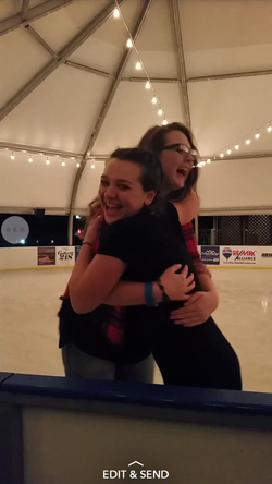 Screenshot_2017-05-15-08-21-41