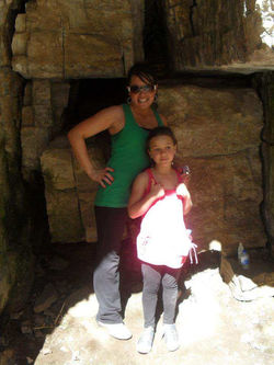 facebook_1484322039207